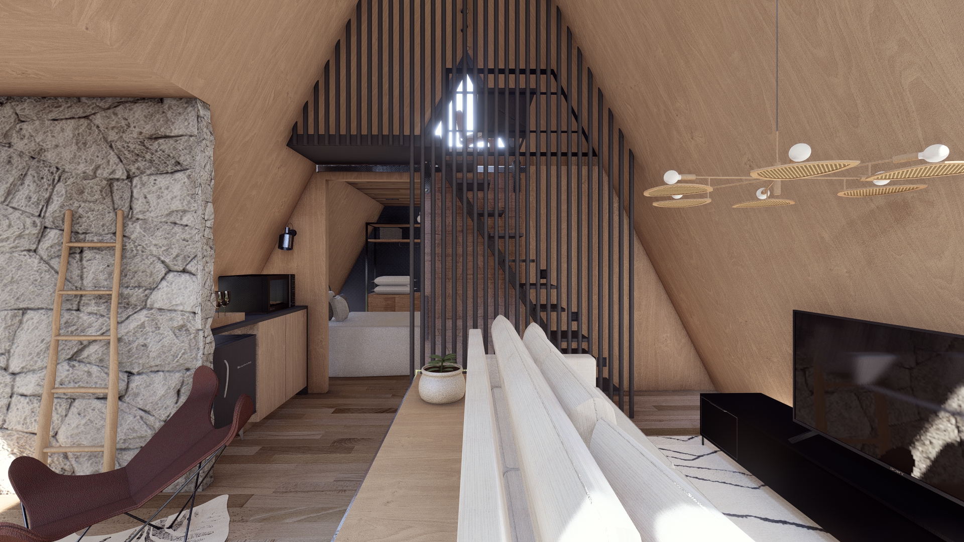 Módulo 05 - Vista 6